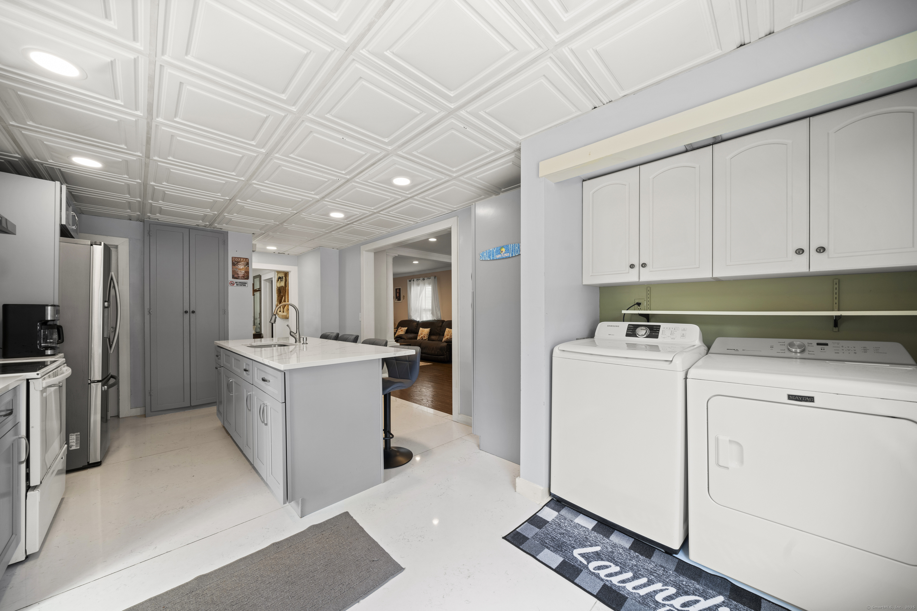 38 Wooster Hts Road Danbury, CT 06810 - Photo 12 of 40