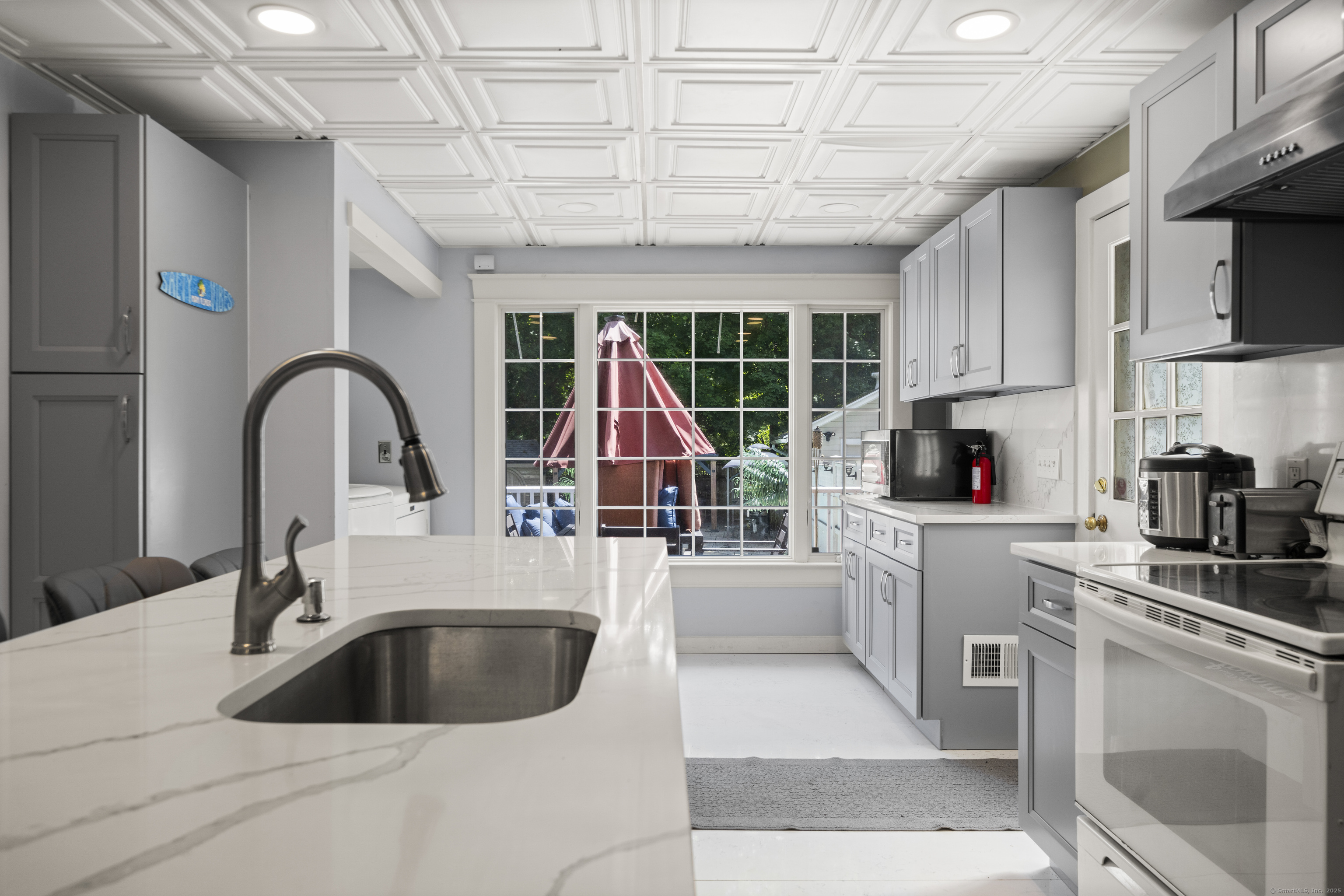 38 Wooster Hts Road Danbury, CT 06810 - Photo 13 of 40