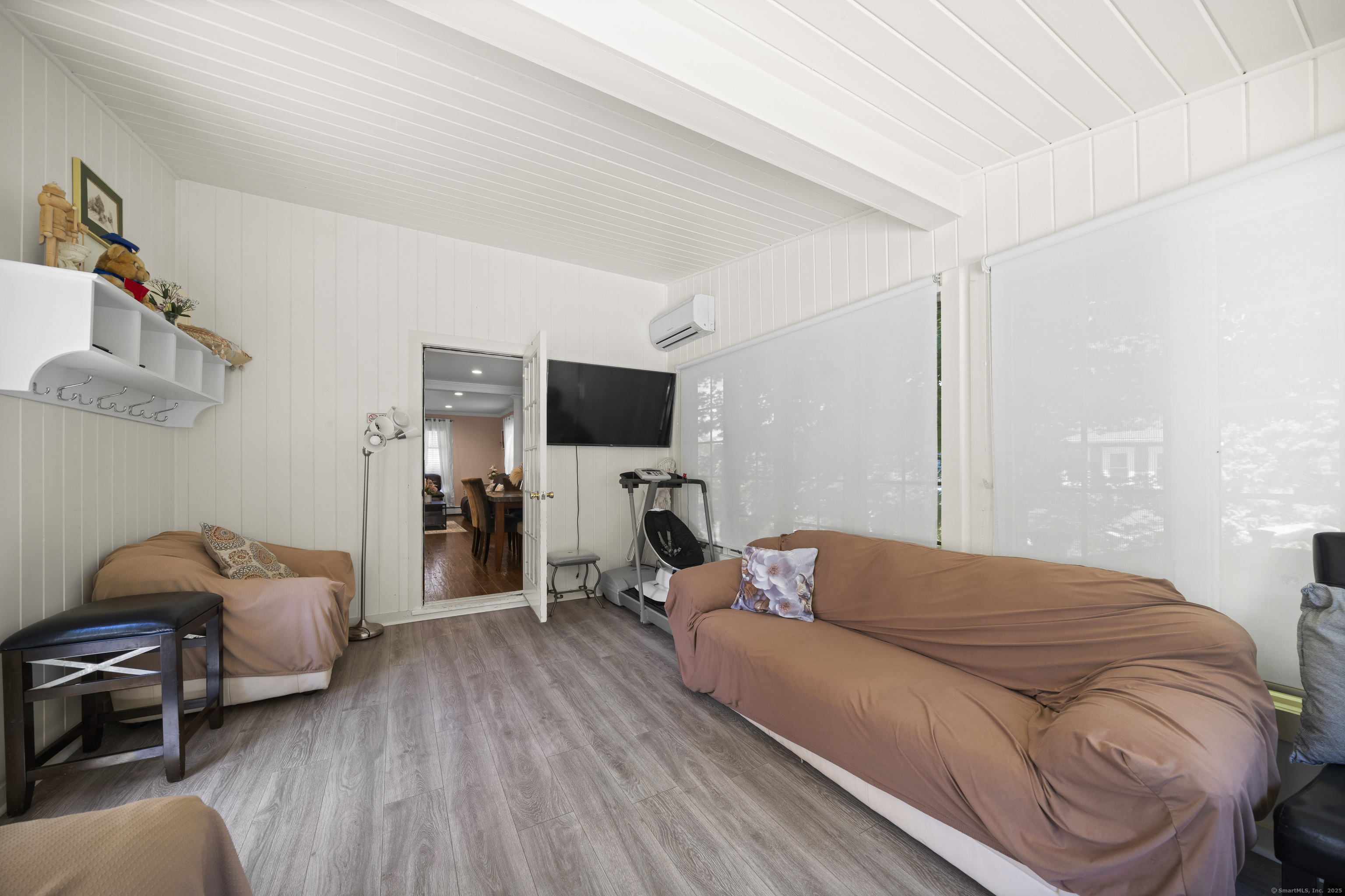 38 Wooster Hts Road Danbury, CT 06810 - Photo 14 of 40