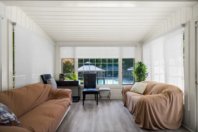 $4,500 | 38 Wooster Hts Road, Danbury, CT 06810