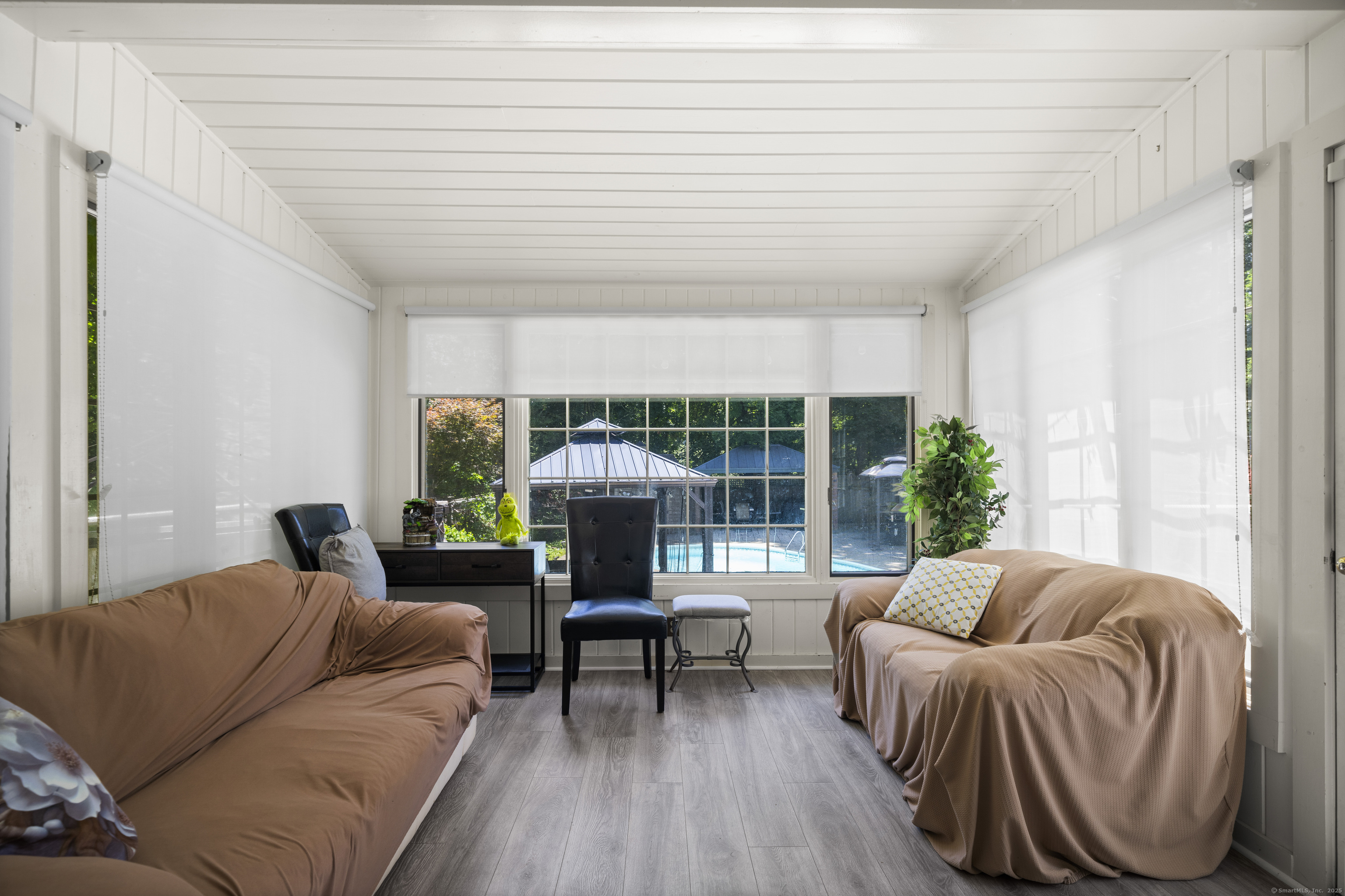 38 Wooster Hts Road Danbury, CT 06810 - Photo 15 of 40