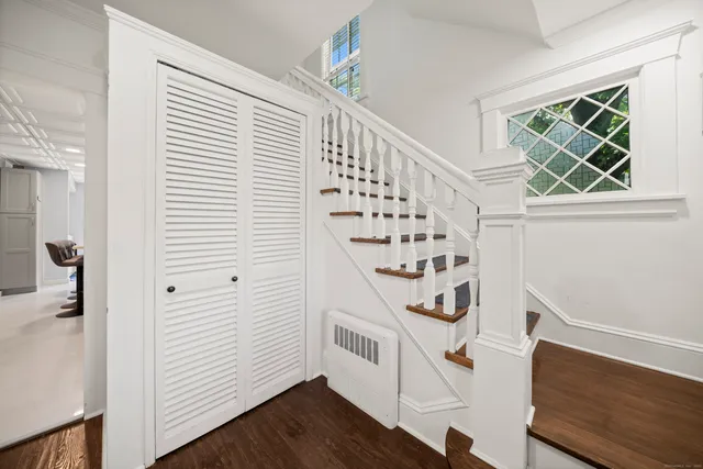 $4,500 | 38 Wooster Hts Road, Danbury, CT 06810