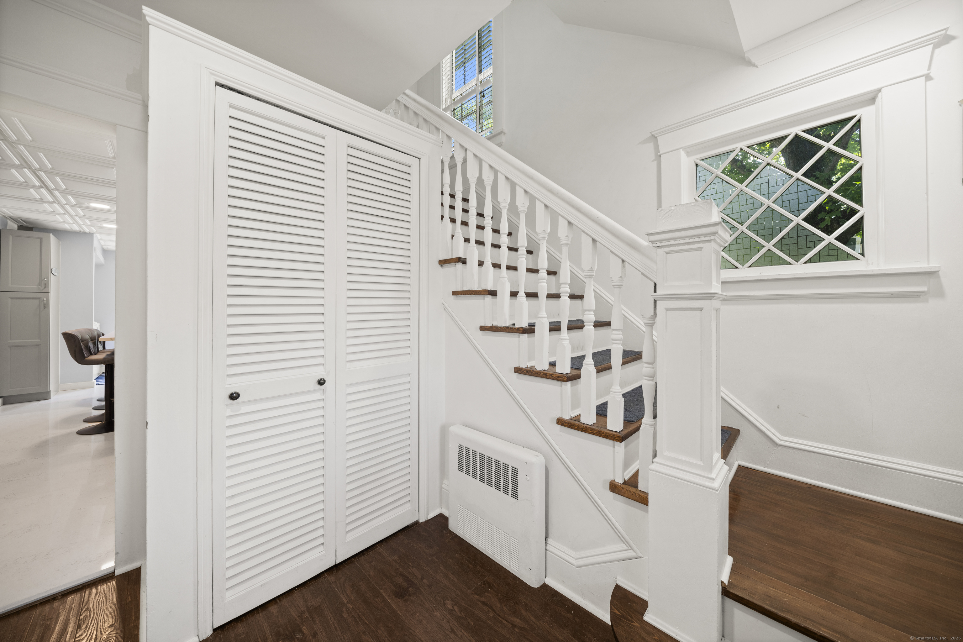 38 Wooster Hts Road Danbury, CT 06810 - Photo 16 of 40