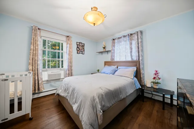 $4,500 | 38 Wooster Hts Road, Danbury, CT 06810