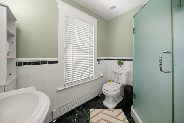 $4,500 | 38 Wooster Hts Road, Danbury, CT 06810