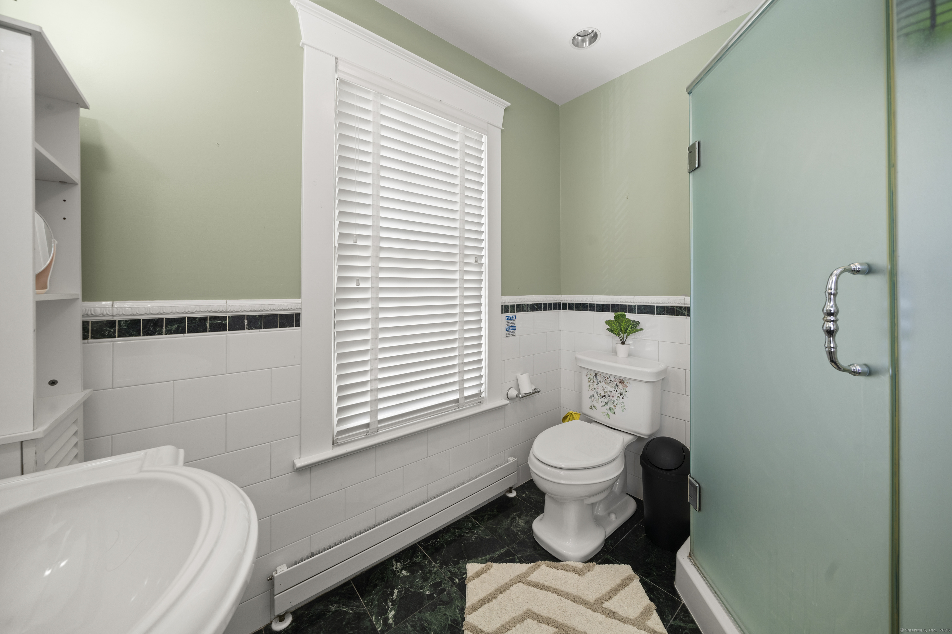 38 Wooster Hts Road Danbury, CT 06810 - Photo 18 of 40