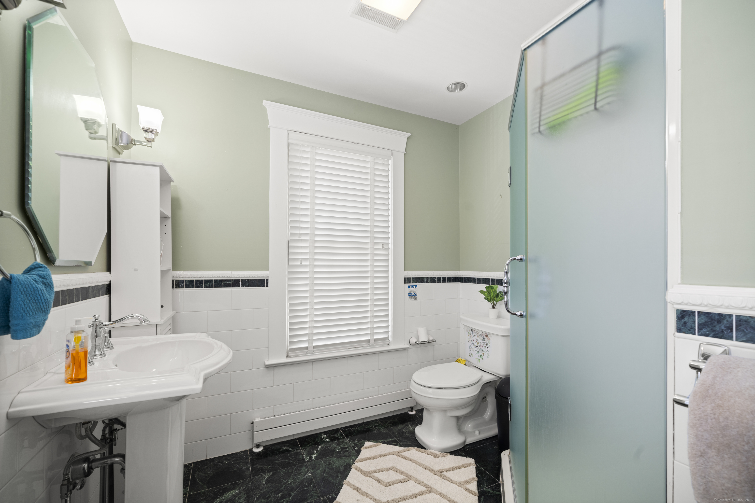 38 Wooster Hts Road Danbury, CT 06810 - Photo 19 of 40