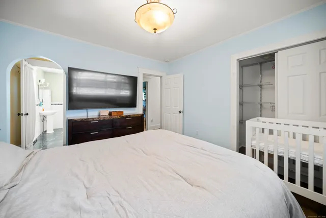 $4,500 | 38 Wooster Hts Road, Danbury, CT 06810