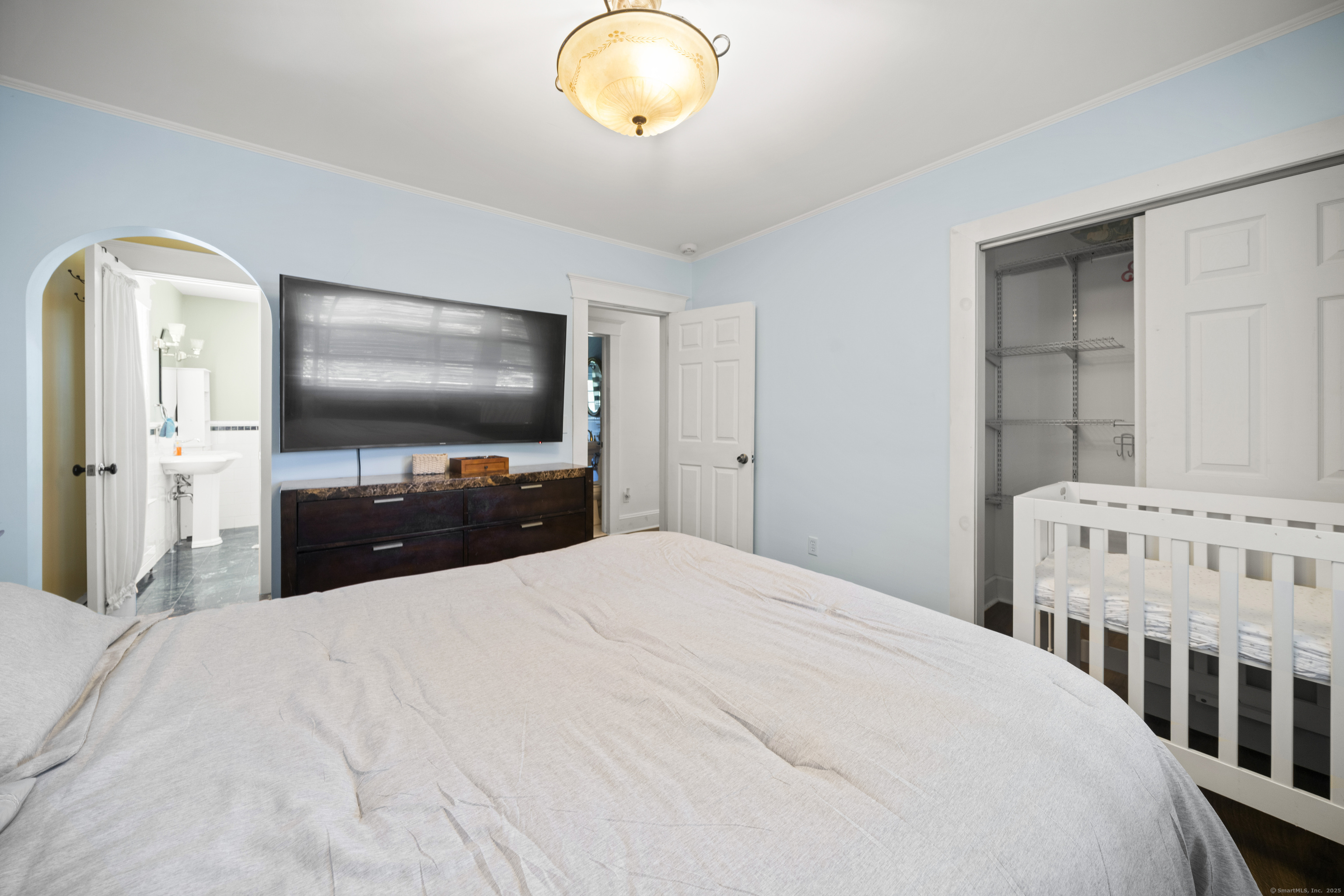 38 Wooster Hts Road Danbury, CT 06810 - Photo 20 of 40