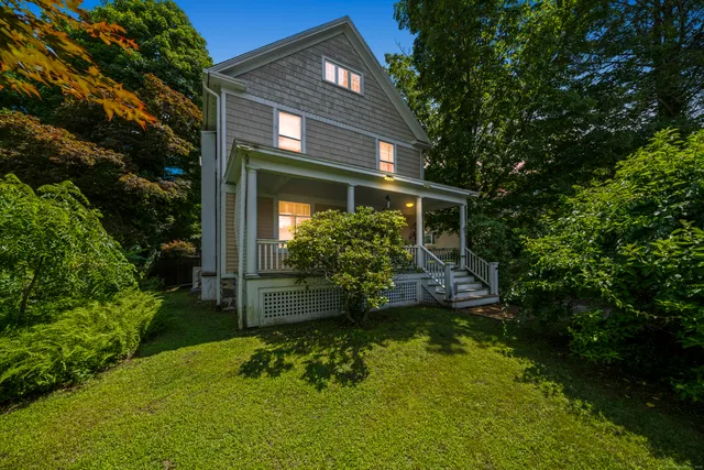 $4,500 | 38 Wooster Hts Road, Danbury, CT 06810