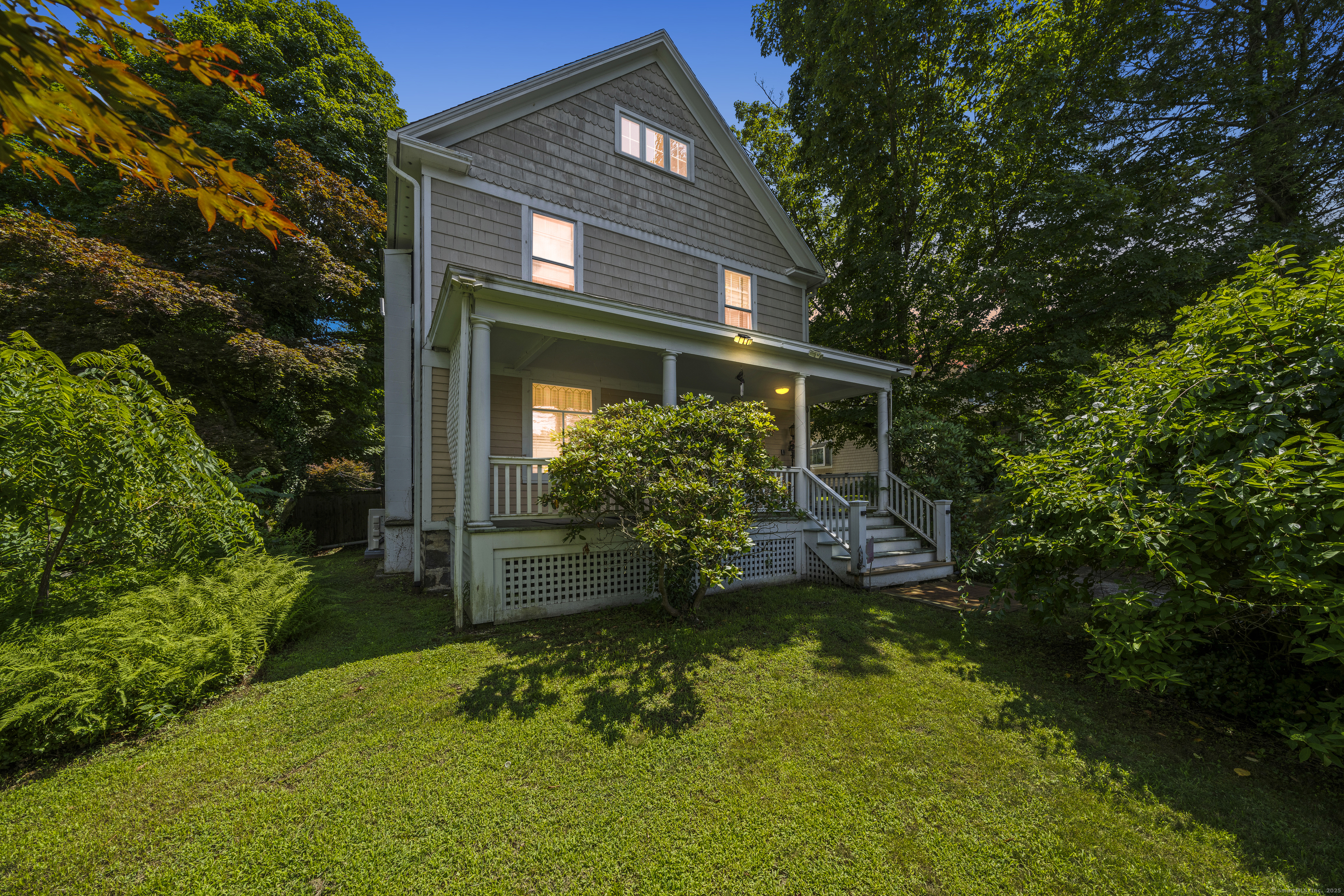 38 Wooster Hts Road Danbury, CT 06810 - Photo 2 of 40