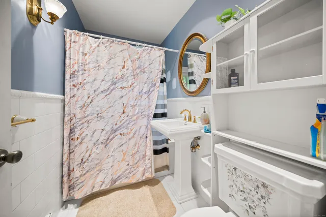 $4,500 | 38 Wooster Hts Road, Danbury, CT 06810