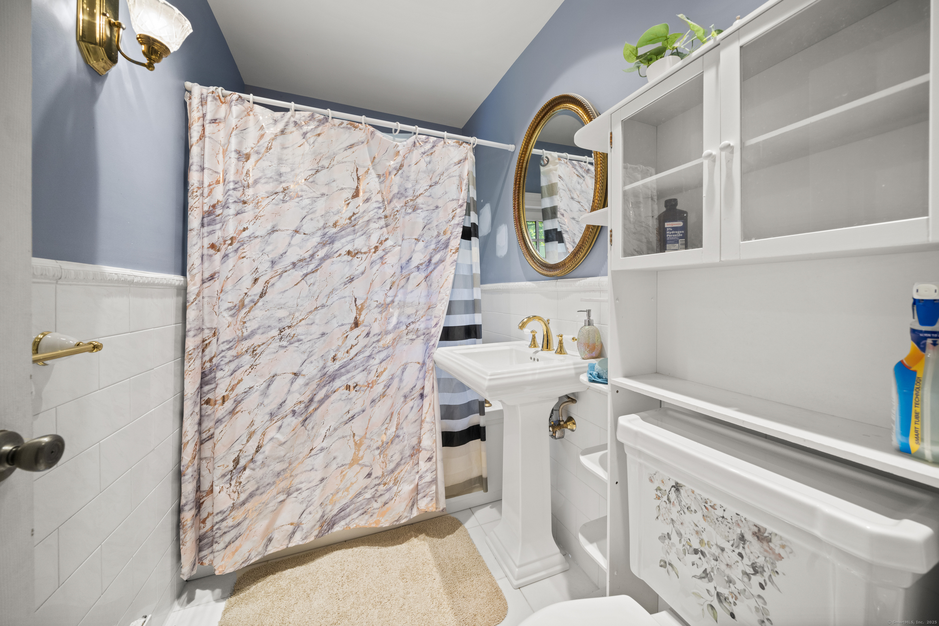 38 Wooster Hts Road Danbury, CT 06810 - Photo 21 of 40