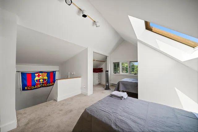 $4,500 | 38 Wooster Hts Road, Danbury, CT 06810