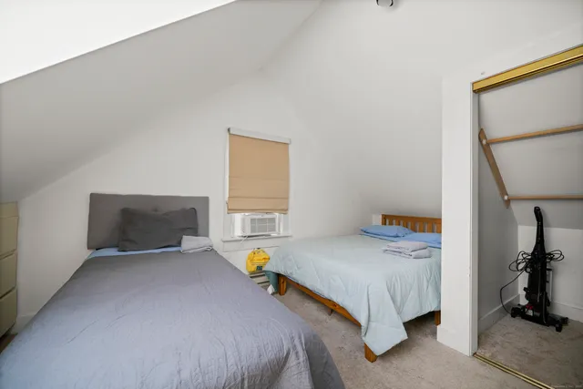 $4,500 | 38 Wooster Hts Road, Danbury, CT 06810