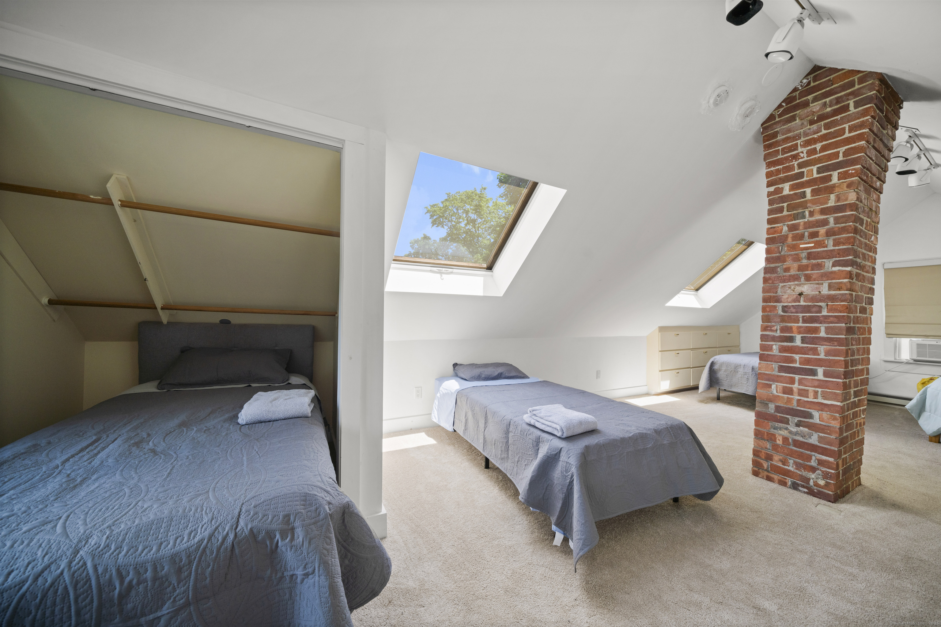 38 Wooster Hts Road Danbury, CT 06810 - Photo 24 of 40