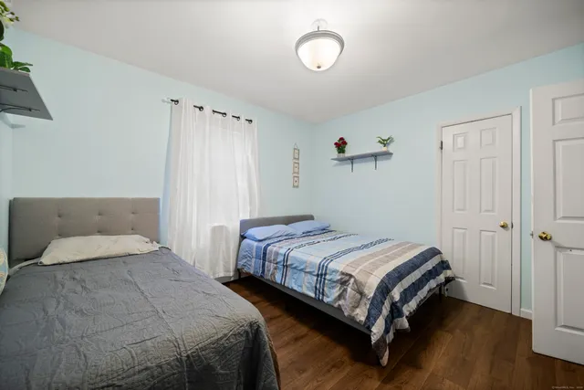 $4,500 | 38 Wooster Hts Road, Danbury, CT 06810