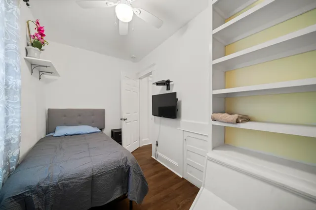 $4,500 | 38 Wooster Hts Road, Danbury, CT 06810