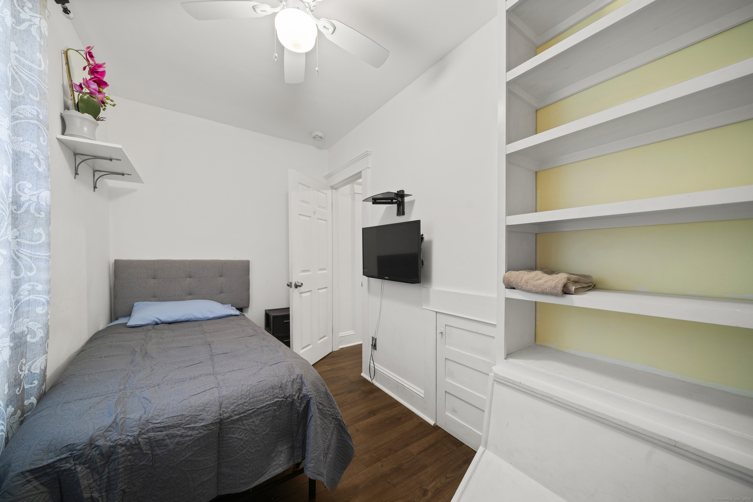 38 Wooster Hts Road Danbury, CT 06810 - Photo 26 of 40