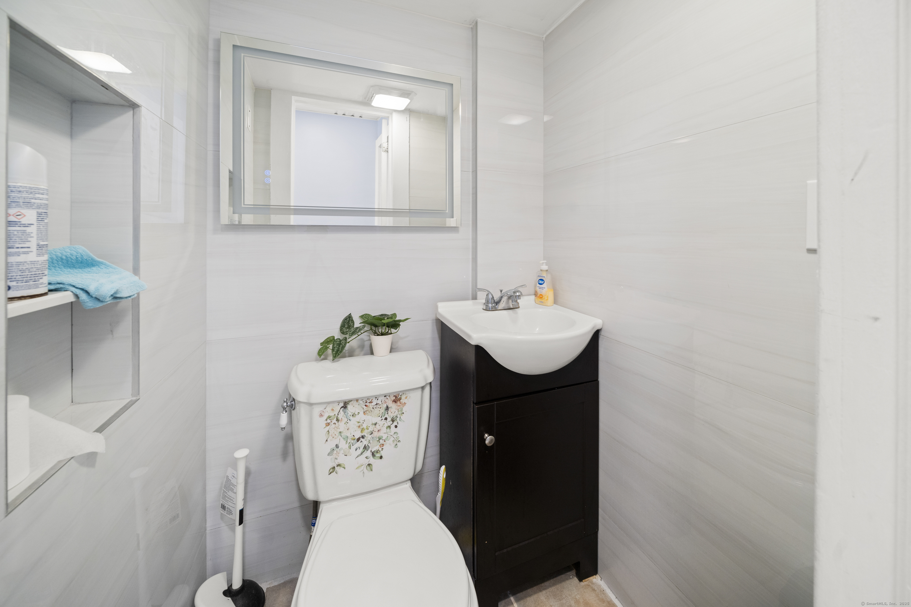 38 Wooster Hts Road Danbury, CT 06810 - Photo 27 of 40