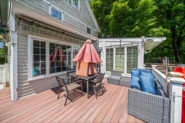 $4,500 | 38 Wooster Hts Road, Danbury, CT 06810