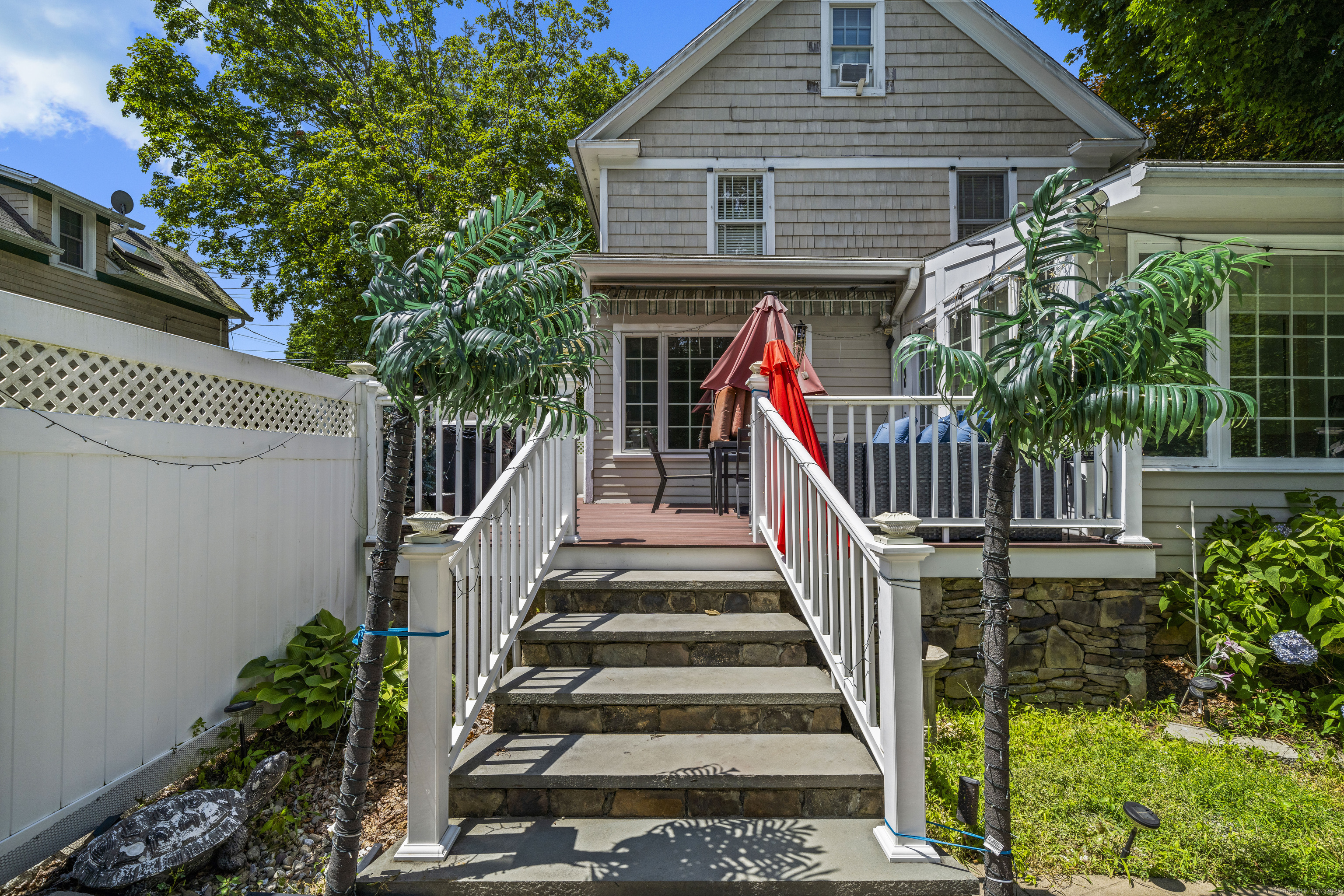 38 Wooster Hts Road Danbury, CT 06810 - Photo 30 of 40