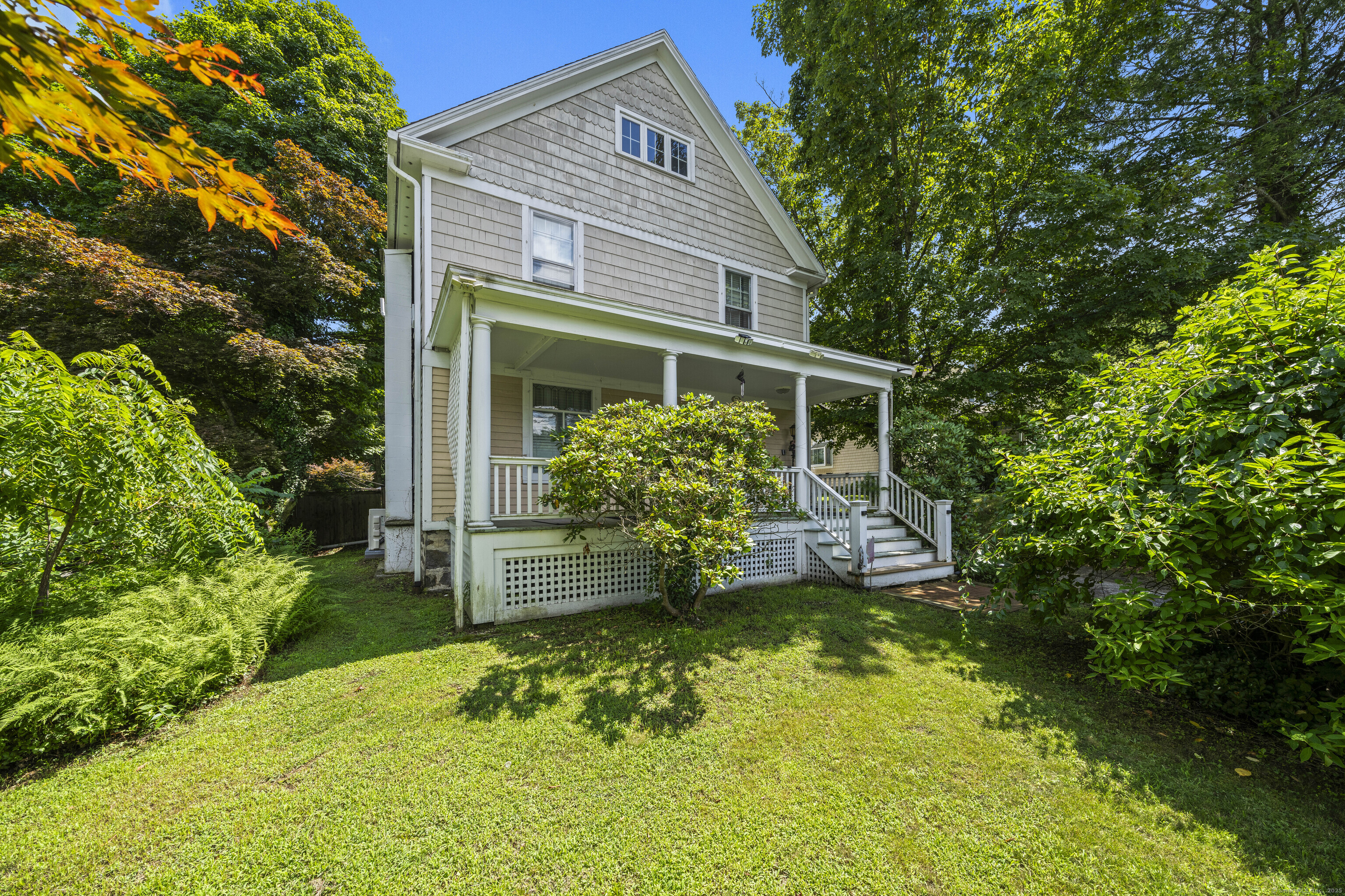 38 Wooster Hts Road Danbury, CT 06810 - Photo 3 of 40