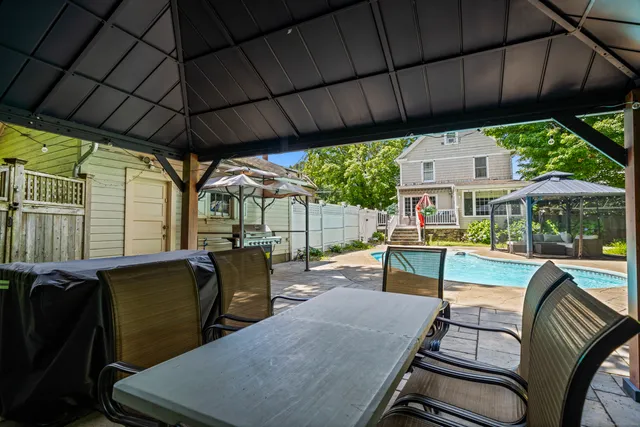 $4,500 | 38 Wooster Hts Road, Danbury, CT 06810