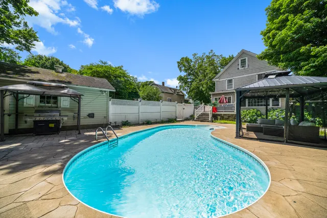 $4,500 | 38 Wooster Hts Road, Danbury, CT 06810