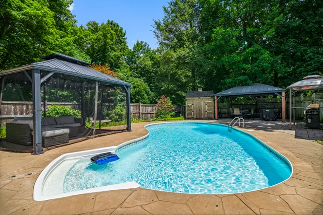 $4,500 | 38 Wooster Hts Road, Danbury, CT 06810