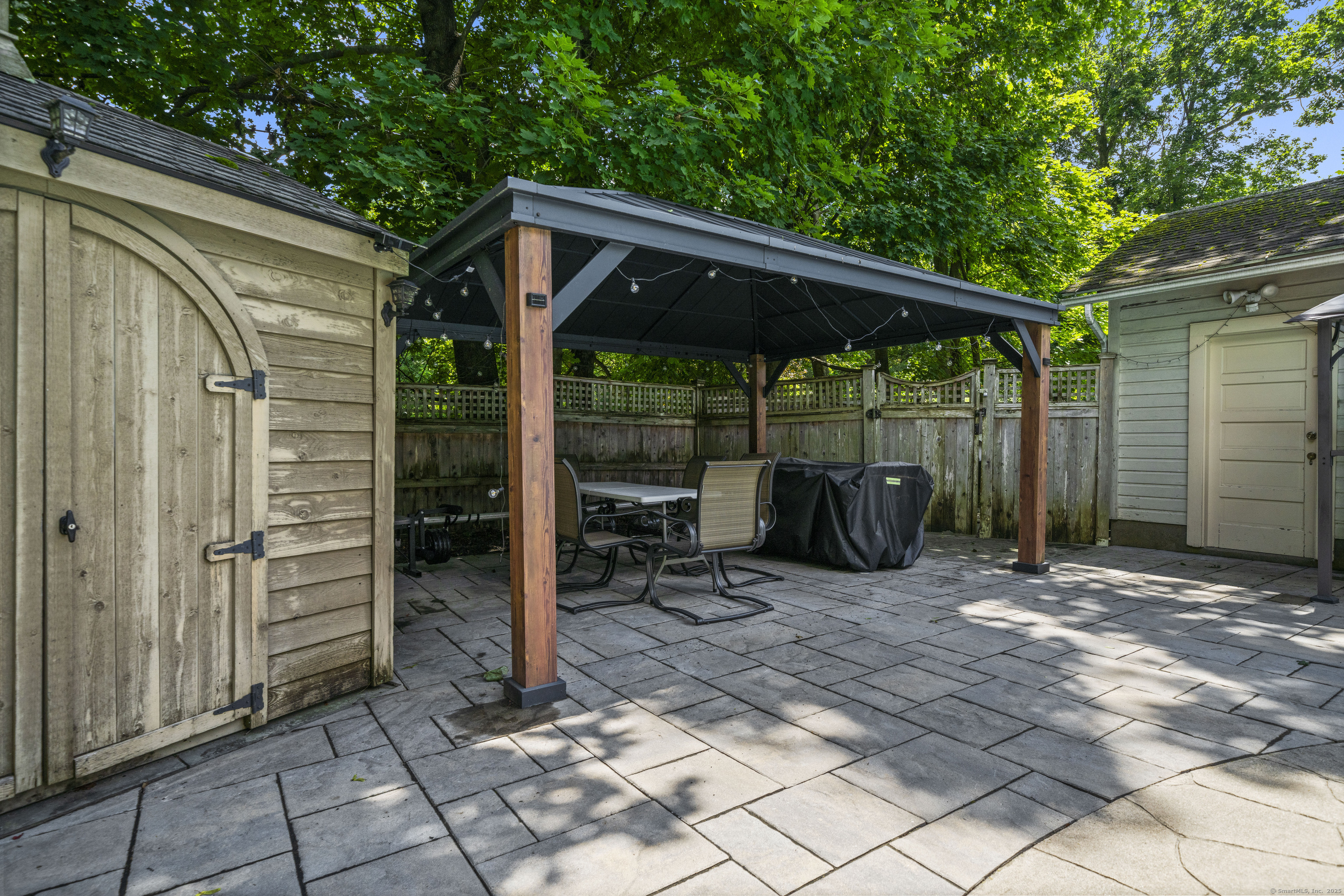 38 Wooster Hts Road Danbury, CT 06810 - Photo 34 of 40