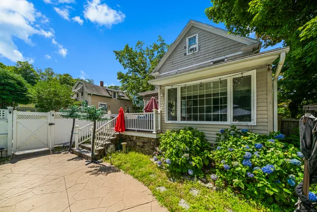 $4,500 | 38 Wooster Hts Road, Danbury, CT 06810