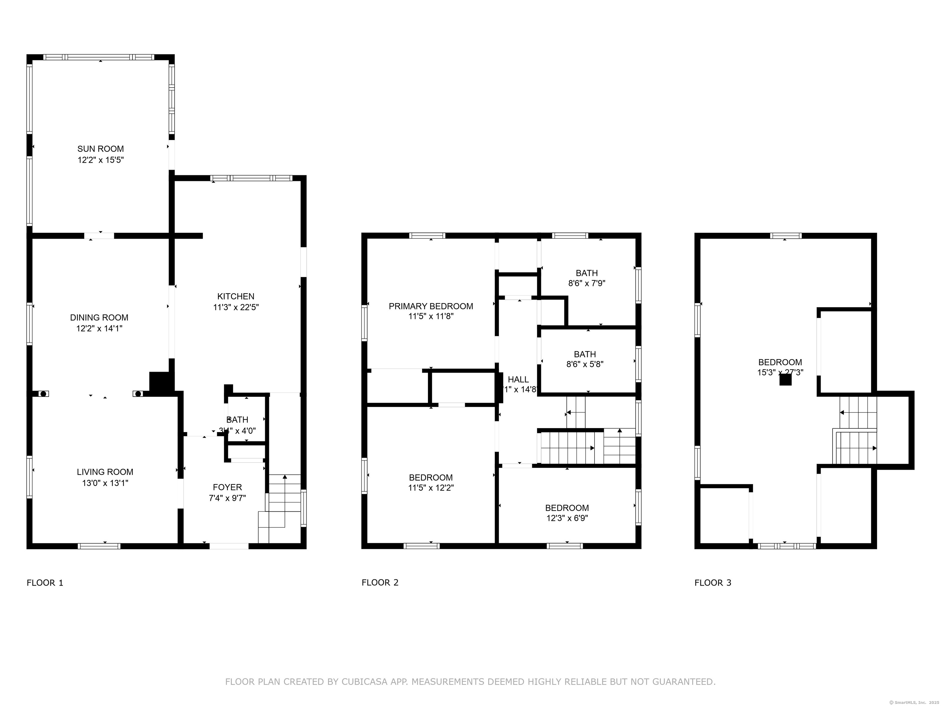 38 Wooster Hts Road Danbury, CT 06810 - Photo 37 of 40