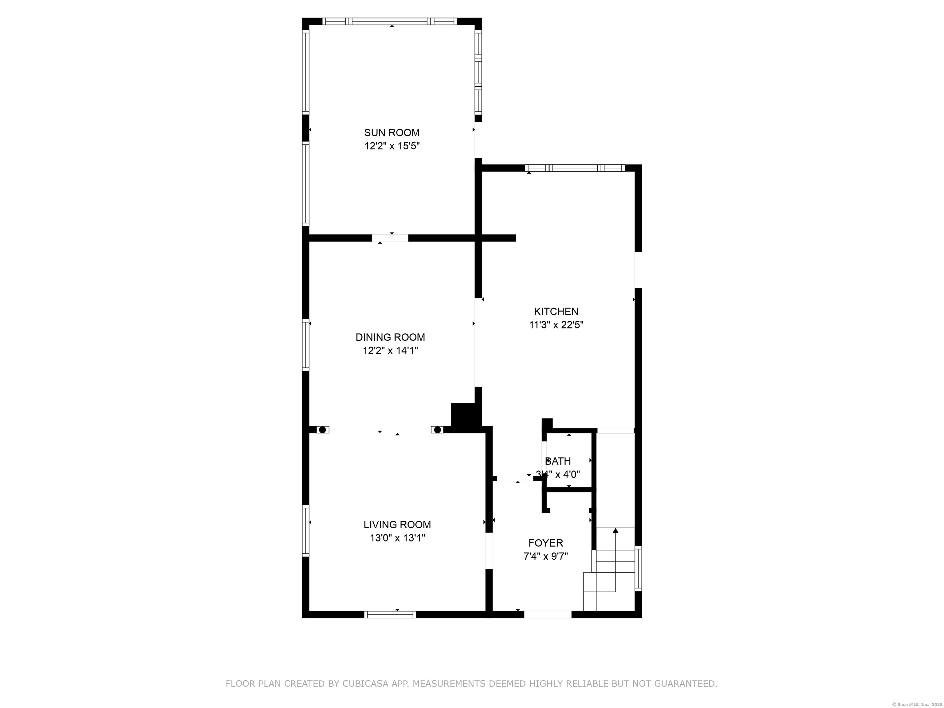 38 Wooster Hts Road Danbury, CT 06810 - Photo 39 of 40