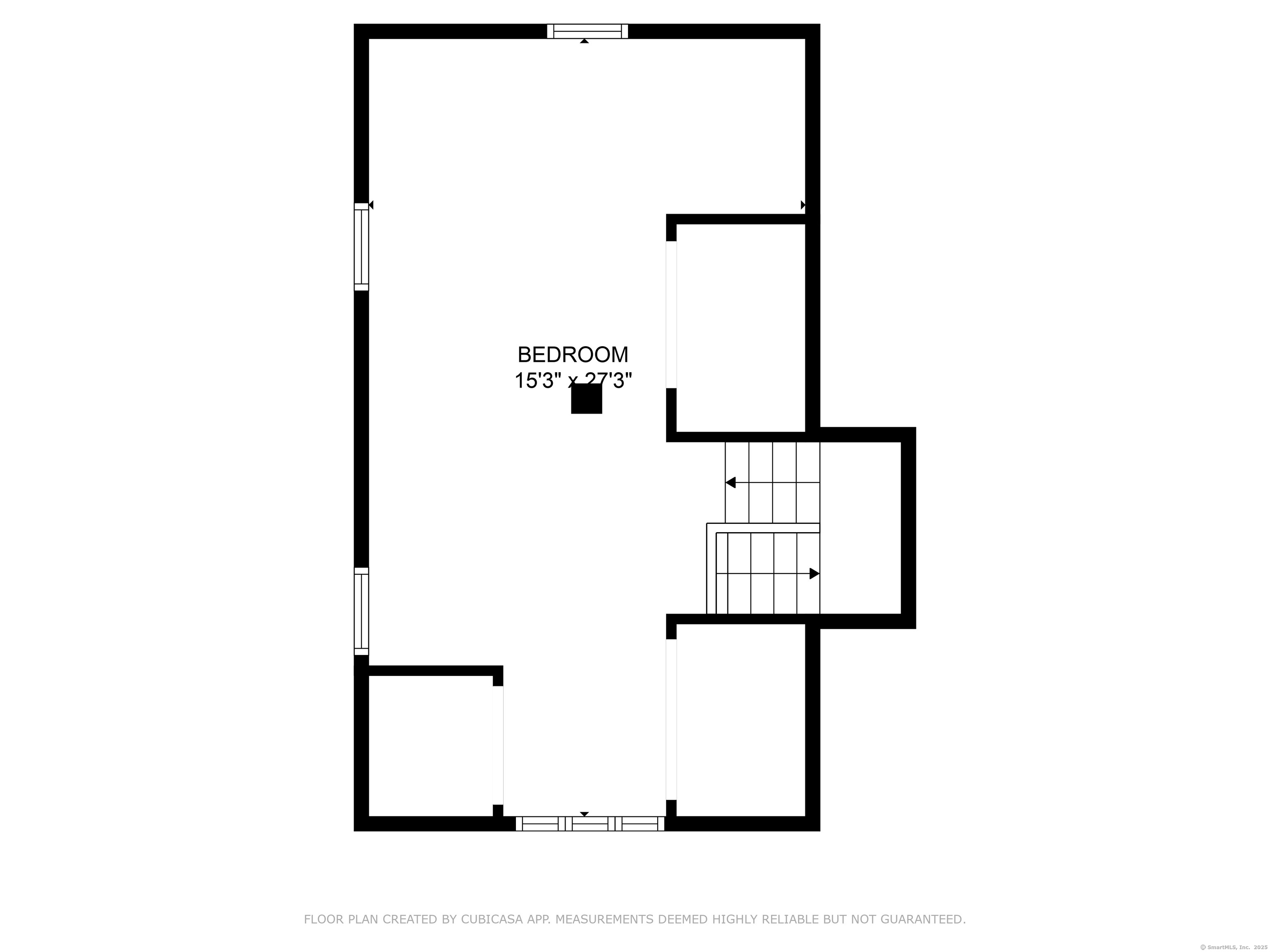 38 Wooster Hts Road Danbury, CT 06810 - Photo 40 of 40