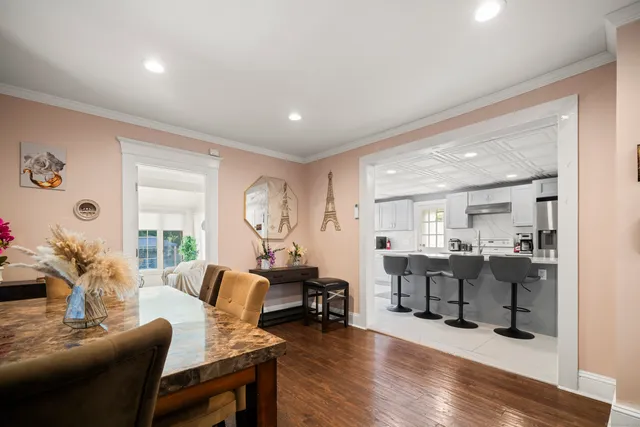 $4,500 | 38 Wooster Hts Road, Danbury, CT 06810