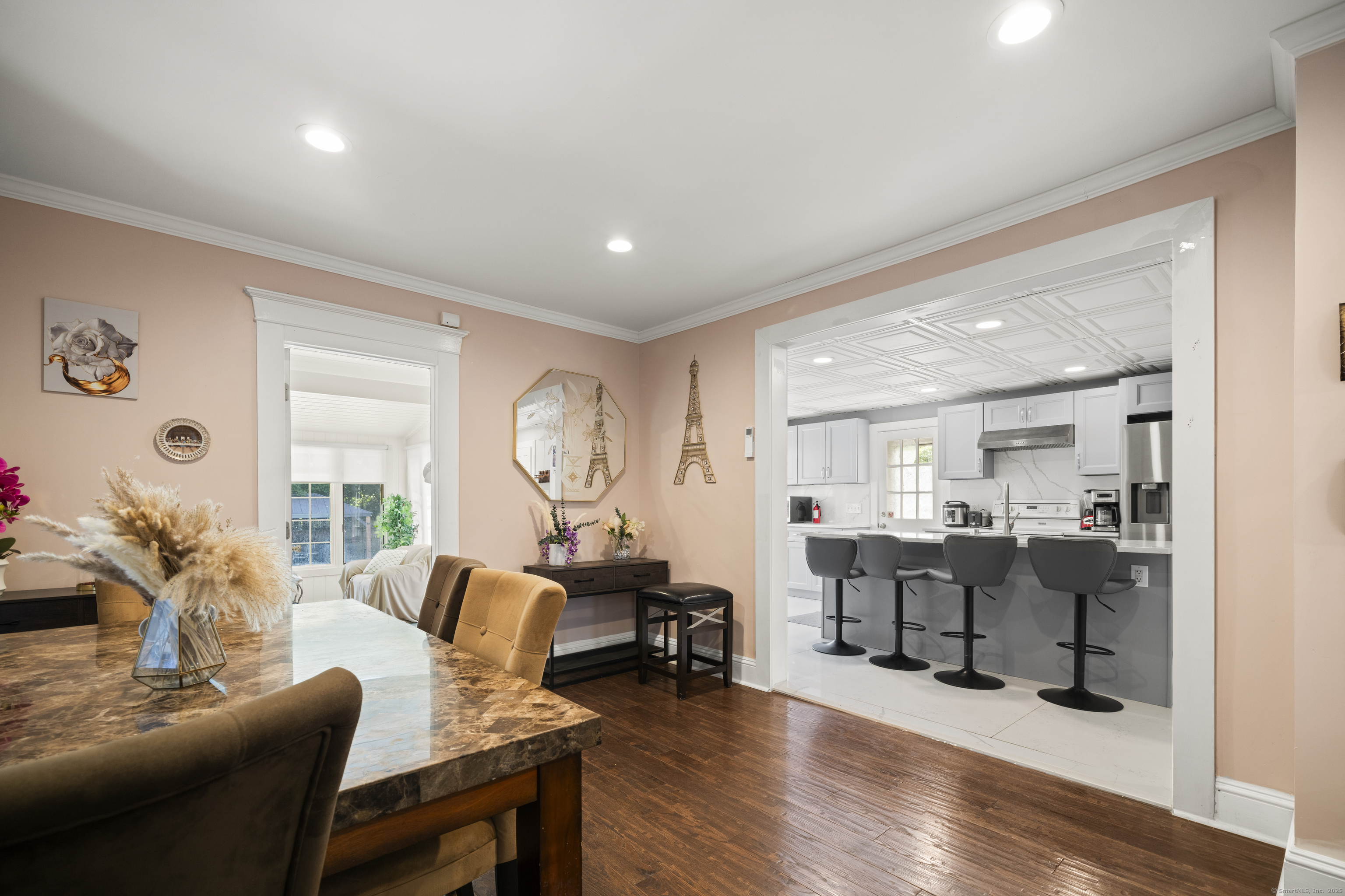 38 Wooster Hts Road Danbury, CT 06810 - Photo 4 of 40