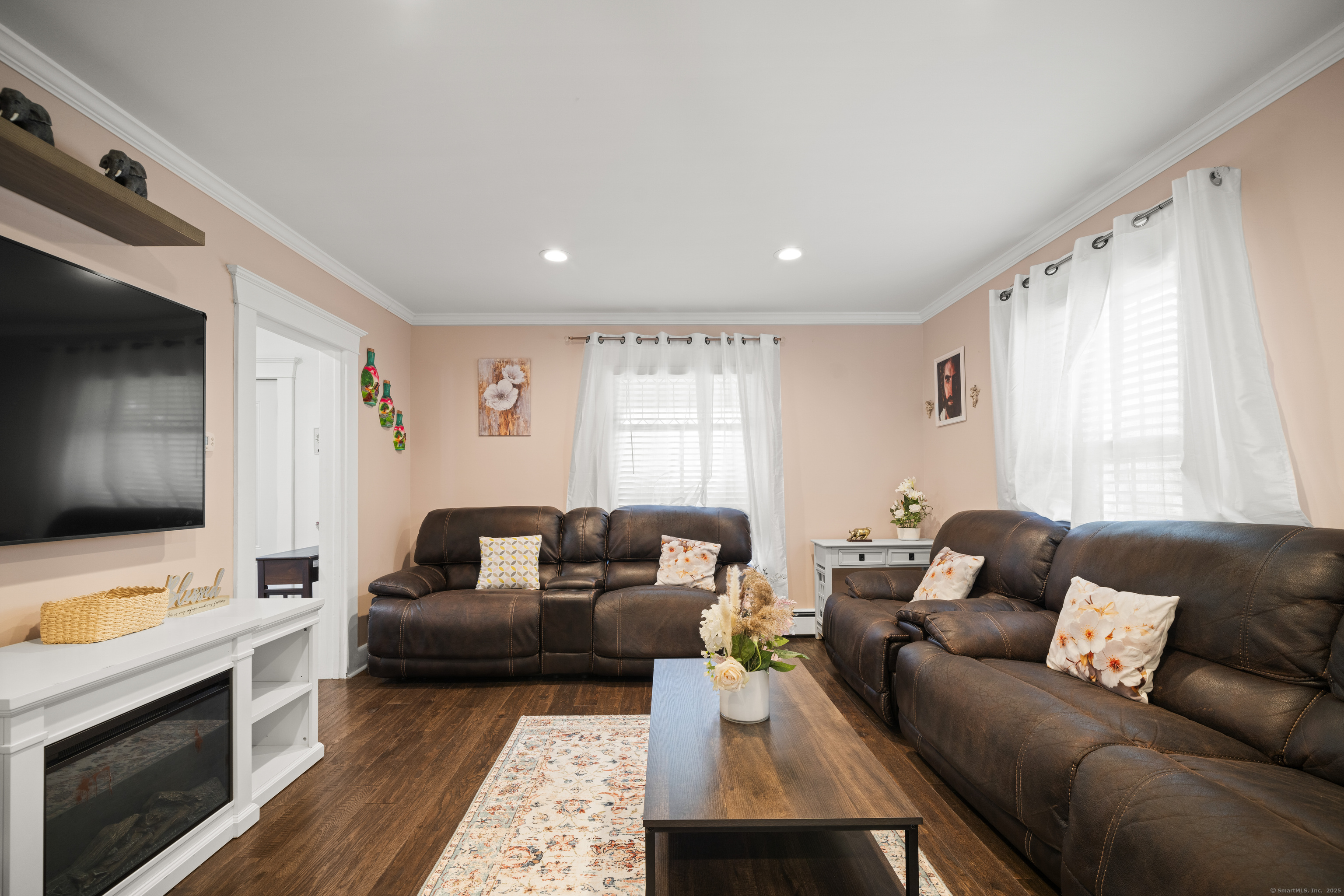 38 Wooster Hts Road Danbury, CT 06810 - Photo 6 of 40