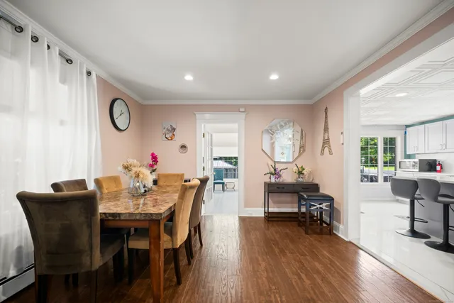 $4,500 | 38 Wooster Hts Road, Danbury, CT 06810