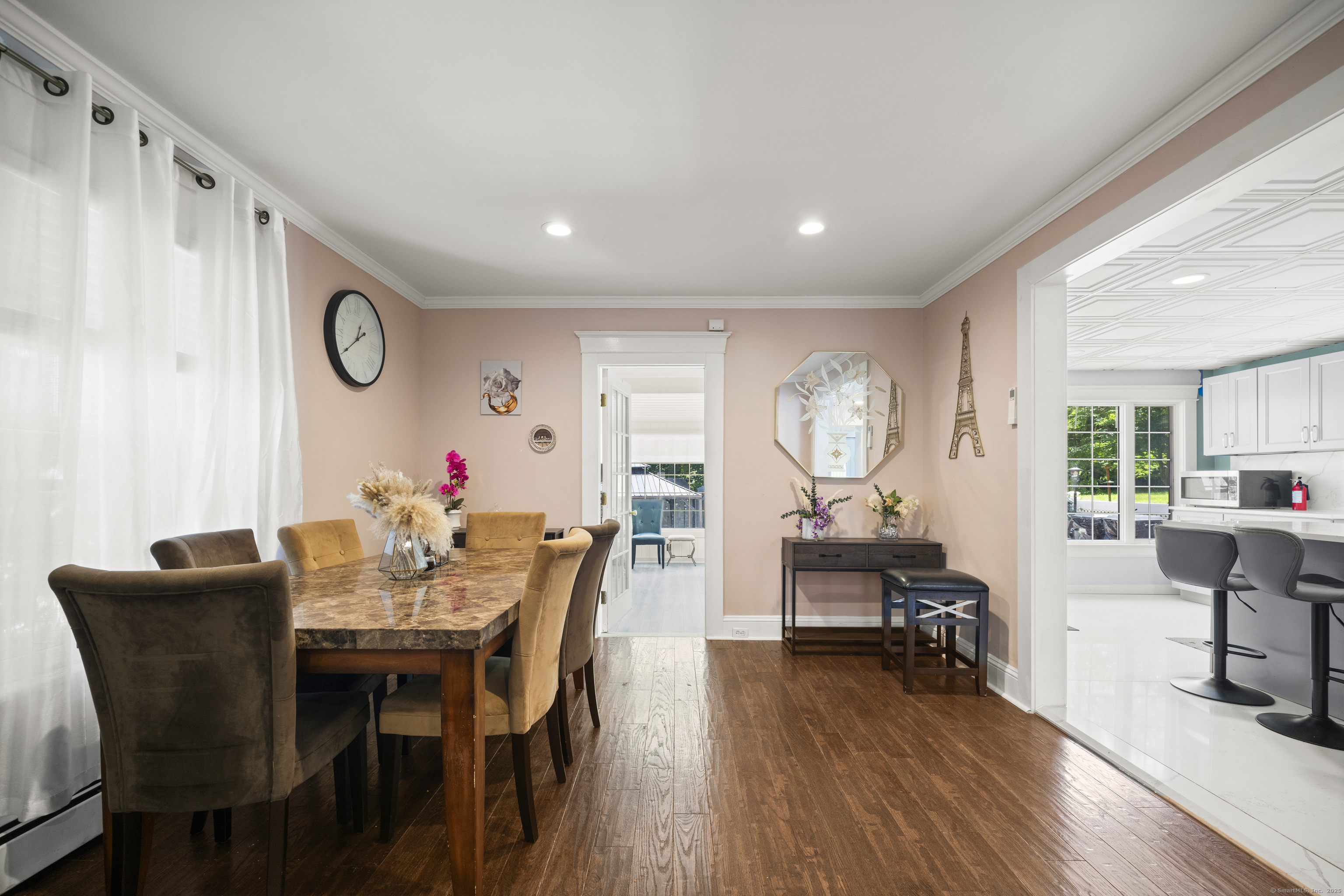 38 Wooster Hts Road Danbury, CT 06810 - Photo 7 of 40