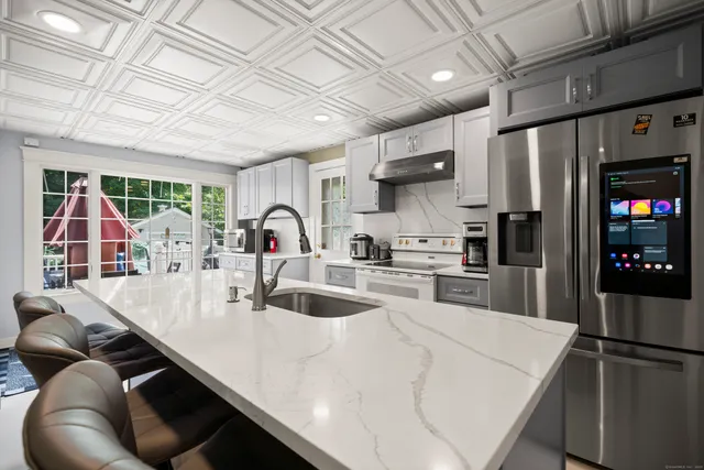 $4,500 | 38 Wooster Hts Road, Danbury, CT 06810