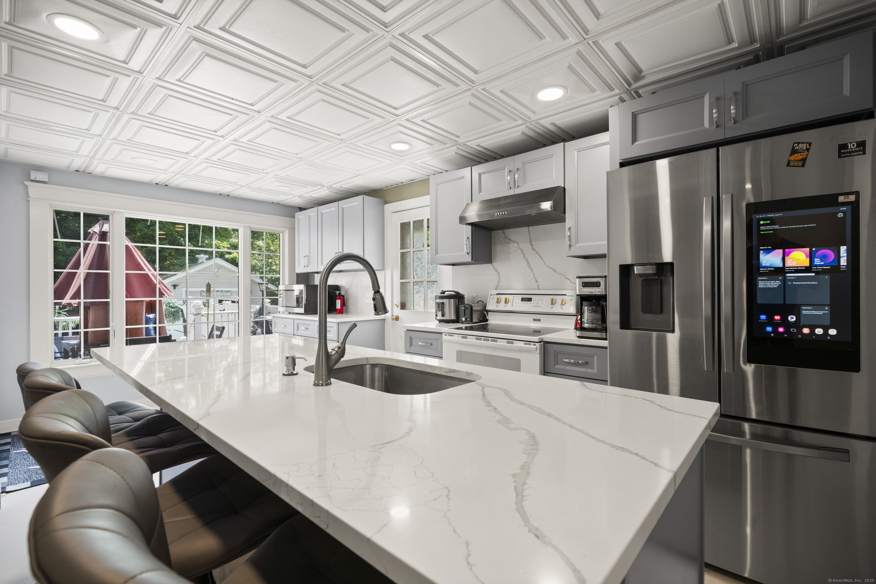 38 Wooster Hts Road Danbury, CT 06810 - Photo 8 of 40