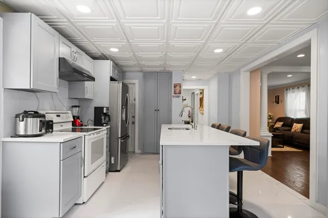 $4,500 | 38 Wooster Hts Road, Danbury, CT 06810