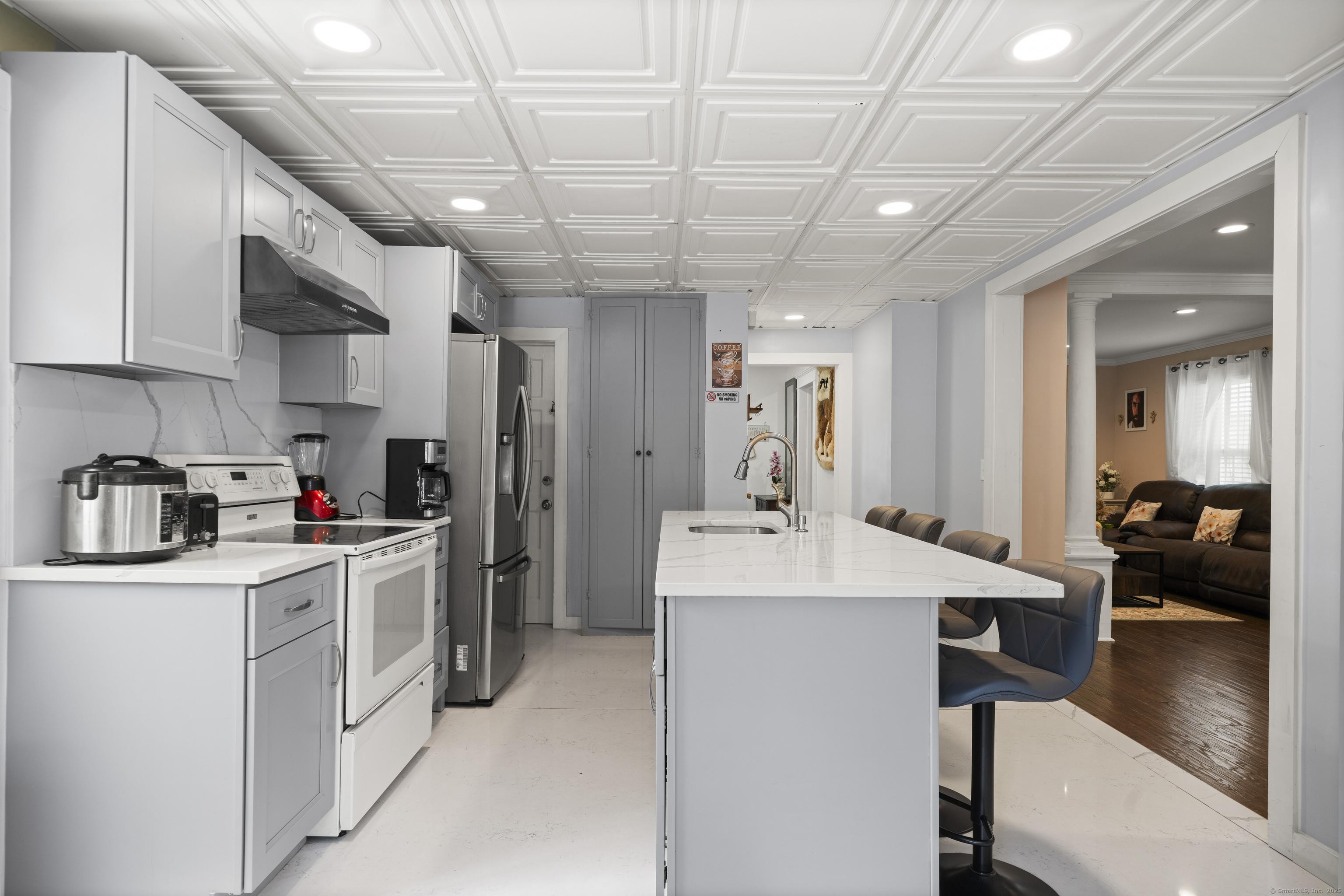 38 Wooster Hts Road Danbury, CT 06810 - Photo 9 of 40