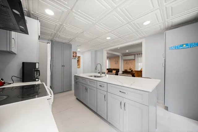 $4,500 | 38 Wooster Hts Road, Danbury, CT 06810