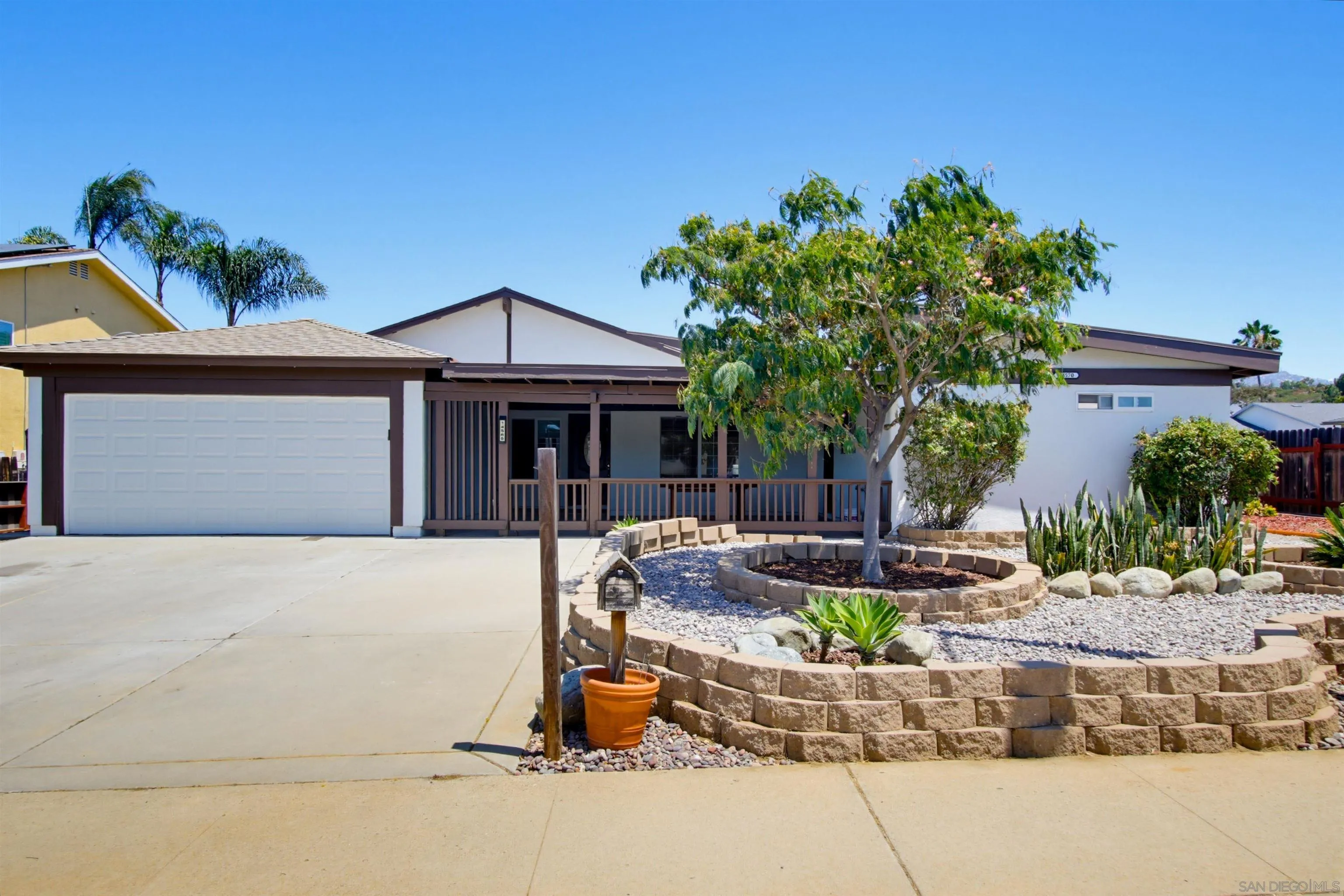 14568 Bowdoin Road Poway, CA 92064 - Photo 2 of 48