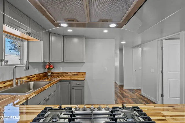 $148,000 | 6150 Avenue T E Palmdale Ca East, Palmdale, CA 93552