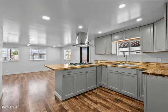 $148,000 | 6150 Avenue T E Palmdale Ca East, Palmdale, CA 93552