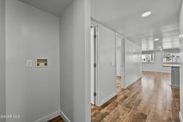 $148,000 | 6150 Avenue T E Palmdale Ca East, Palmdale, CA 93552