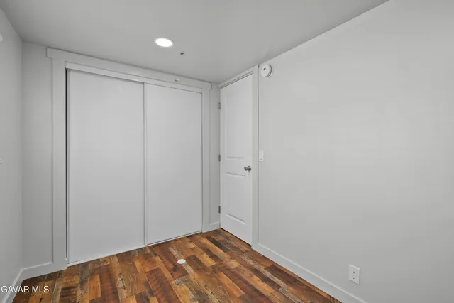 $148,000 | 6150 Avenue T E Palmdale Ca East, Palmdale, CA 93552